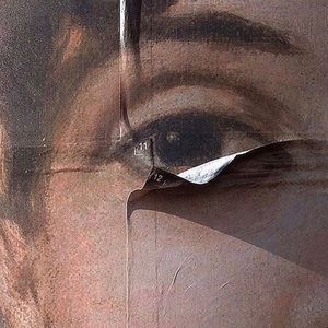 Meet your Posher, Meg